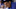Kim Klement-USA TODAY Sports Kim Klement-USA TODAY Sports