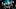 Riot Games Riot Games