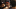 MLB DFS MLB DFS