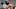 Philadelphia 76ers, James Harden Philadelphia 76ers, James Harden