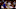 Troy Taormina-USA TODAY Sports Troy Taormina-USA TODAY Sports