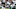 Oakland Raiders Oakland Raiders