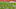 screen-shot-2016-09-27-at-5-43-25-pm screen-shot-2016-09-27-at-5-43-25-pm
