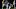 Kwity Paye, Los Angeles Chargers, Michigan Wolverines, 2021 NFL Draft Kwity Paye, Los Angeles Chargers, Michigan Wolverines, 2021 NFL Draft