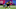 Chicago Bears, Paris Johnson Jr.