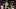 Tobias Harris, Greg Monroe, Orlando Magic, Detroit Pistons Tobias Harris, Greg Monroe, Orlando Magic, Detroit Pistons