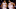 Ricky Rubio Devin Booker Phoenix Suns (Photo by Christian Petersen/Getty Images) Ricky Rubio Devin Booker Phoenix Suns (Photo by Christian Petersen/Getty Images)