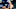 New York Knicks New York Knicks