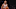 Nov 25, 2016; New York, NY, USA; New York Knicks guard Derrick Rose (25) shoots a free throw during the third quarter against the Charlotte Hornets at Madison Square Garden. New York Knicks won 113-111. Mandatory Credit: Anthony Gruppuso-USA TODAY Sports Nov 25, 2016; New York, NY, USA; New York Knicks guard Derrick Rose (25) shoots a free throw during the third quarter against the Charlotte Hornets at Madison Square Garden. New York Knicks won 113-111. Mandatory Credit: Anthony Gruppuso-USA TODAY Sports