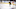 (Photo by Kevork Djansezian/Getty Images) – Los Angeles Kings (Photo by Kevork Djansezian/Getty Images) – Los Angeles Kings