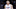 NEW ORLEANS, LA – JANUARY 28: Blake Griffin NEW ORLEANS, LA – JANUARY 28: Blake Griffin