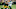 Fantasy Football Mock Draft