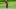 Nov 12, 2020; Augusta, Georgia, USA; Matthew Fitzpatrick putts on the second green during the first round of The Masters golf tournament at Augusta National GC. Mandatory Credit: Michael Madrid-USA TODAY Sports Nov 12, 2020; Augusta, Georgia, USA; Matthew Fitzpatrick putts on the second green during the first round of The Masters golf tournament at Augusta National GC. Mandatory Credit: Michael Madrid-USA TODAY Sports