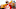 KANSAS CITY, MISSOURI – SEPTEMBER 22: Quarterback Patrick Mahomes #15 of the Kansas City Chiefs runs onto the field during pre-game prior to the game against the Baltimore Ravens at Arrowhead Stadium on September 22, 2019 in Kansas City, Missouri. (Photo by Jamie Squire/Getty Images)Fantasy Football picks: Week 5 SNF Colts vs. Chiefs KANSAS CITY, MISSOURI – SEPTEMBER 22: Quarterback Patrick Mahomes #15 of the Kansas City Chiefs runs onto the field during pre-game prior to the game against the Baltimore Ravens at Arrowhead Stadium on September 22, 2019 in Kansas City, Missouri. (Photo by Jamie Squire/Getty Images)Fantasy Football picks: Week 5 SNF Colts vs. Chiefs