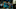 2016 NBA All-Star Game 2016 NBA All-Star Game
