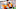 Tennessee quarterback Hendon Hooker (5) high fives running back Jabari Small (2) before Tennessee’s home football game against Akron in Neyland Stadium in Knoxville, Tenn., on Saturday, Sept. 17, 2022.Kns Ut Akron Football Bp