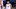 SACRAMENTO, CA – NOVEMBER 25: Garrett Temple #17 of the Sacramento Kings looks on during the game against the Los Angeles Clippers on November 25, 2017 at Golden 1 Center in Sacramento, California. NOTE TO USER: User expressly acknowledges and agrees that, by downloading and or using this photograph, User is consenting to the terms and conditions of the Getty Images Agreement. Mandatory Copyright Notice: Copyright 2017 NBAE (Photo by Rocky Widner/NBAE via Getty Images) SACRAMENTO, CA – NOVEMBER 25: Garrett Temple #17 of the Sacramento Kings looks on during the game against the Los Angeles Clippers on November 25, 2017 at Golden 1 Center in Sacramento, California. NOTE TO USER: User expressly acknowledges and agrees that, by downloading and or using this photograph, User is consenting to the terms and conditions of the Getty Images Agreement. Mandatory Copyright Notice: Copyright 2017 NBAE (Photo by Rocky Widner/NBAE via Getty Images)
