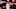 New Orleans Pelicans, Zion Williamson New Orleans Pelicans, Zion Williamson