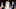 Photo by Jason Miller/Getty Images Photo by Jason Miller/Getty Images
