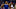 OMAHA, NE – MARCH 25: Marvin Bagley III #35 and Gary Trent, Jr. #2 of the Duke Blue Devils walk off the court following their 85-81 OT loss to the Kansas Jayhawks during the 2018 NCAA Men’s Basketball Tournament Midwest Regional Final at CenturyLink Center on March 25, 2018 in Omaha, Nebraska. (Photo by Lance King/Getty Images) OMAHA, NE – MARCH 25: Marvin Bagley III #35 and Gary Trent, Jr. #2 of the Duke Blue Devils walk off the court following their 85-81 OT loss to the Kansas Jayhawks during the 2018 NCAA Men’s Basketball Tournament Midwest Regional Final at CenturyLink Center on March 25, 2018 in Omaha, Nebraska. (Photo by Lance King/Getty Images)