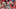 (Photo by Jamie Sabau/Getty Images) – Los Angeles Dodgers (Photo by Jamie Sabau/Getty Images) – Los Angeles Dodgers