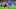 (Photo by Plumb Images/Leicester City FC via Getty Images) (Photo by Plumb Images/Leicester City FC via Getty Images)