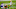 Green Bay Packers