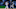 (Photo by Jeff Gross/Getty Images) – Los Angeles Dodgers (Photo by Jeff Gross/Getty Images) – Los Angeles Dodgers