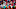 KANSAS CITY, MO – DECEMBER 18: Cornerback LeShaun Sims KANSAS CITY, MO – DECEMBER 18: Cornerback LeShaun Sims
