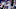 Josh Allen, Buffalo Bills, Los Angeles Chargers