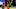 New Orleans Pelicans, Nickeil Alexander-Walker New Orleans Pelicans, Nickeil Alexander-Walker
