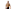 amc-the-walking-dead-rick-grimes-ornament-root-1795qxi3144_1470_1 amc-the-walking-dead-rick-grimes-ornament-root-1795qxi3144_1470_1