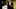 Matt Marton-USA TODAY Sports Matt Marton-USA TODAY Sports