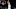 LaMelo Ball Charlotte Hornets (Photo by Grant Halverson/Getty Images) LaMelo Ball Charlotte Hornets (Photo by Grant Halverson/Getty Images)