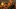 xcom-enemy-within-screen xcom-enemy-within-screen