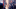 Tenor gif keyboard Tenor gif keyboard