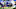Lynn Bowden Jr. 2020 NFL mock draft