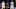 PHILADELPHIA, PA – MARCH 25: Demetrius Jackson PHILADELPHIA, PA – MARCH 25: Demetrius Jackson