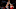 Portland Trail Blazers, Damian Lillard Portland Trail Blazers, Damian Lillard