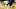 INDIANAPOLIS, IN – DECEMBER 14: The Butler Bulldogs mascot walks. (Photo by Andy Lyons/Getty Images) INDIANAPOLIS, IN – DECEMBER 14: The Butler Bulldogs mascot walks. (Photo by Andy Lyons/Getty Images)