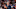 Virginia Basketball: Breaking down 2023-24 non-conference schedule Virginia Basketball: Breaking down 2023-24 non-conference schedule