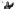 The Governor, The Walking Dead - Image and Skybound The Governor, The Walking Dead - Image and Skybound