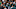 Philadelphia Eagles Philadelphia Eagles