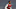 Arsenal, Joe Willock
