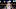 Nov 3, 2015; Dallas, TX, USA; Dallas Mavericks forward Dirk Nowitzki (41) walks off the court during a timeout in the second half against the Toronto Raptors at the American Airlines Center. The Raptors defeat the Mavericks 102-91. Mandatory Credit: Jerome Miron-USA TODAY Sports Nov 3, 2015; Dallas, TX, USA; Dallas Mavericks forward Dirk Nowitzki (41) walks off the court during a timeout in the second half against the Toronto Raptors at the American Airlines Center. The Raptors defeat the Mavericks 102-91. Mandatory Credit: Jerome Miron-USA TODAY Sports
