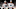 Connor McDavid #97, Leon Draisaitl #29, Edmonton Oilers Connor McDavid #97, Leon Draisaitl #29, Edmonton Oilers