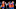 OKC Thunder OKC Thunder