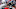 Miami Dolphins Miami Dolphins