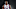 Oct. 1, 2012; Phoenix, AZ, USA: Phoenix Suns forward Ike Diogu poses for a portrait during media day at the US Airways Center. Mandatory Credit: Mark J. Rebilas-USA TODAY Sports Oct. 1, 2012; Phoenix, AZ, USA: Phoenix Suns forward Ike Diogu poses for a portrait during media day at the US Airways Center. Mandatory Credit: Mark J. Rebilas-USA TODAY Sports