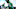 YEOVIL, ENGLAND – JANUARY 20: Jolly Green Giant, the Yeovil Town Mascot high fives Sam Sturridge of Yeovil Town prior to kick off during the Sky Bet League Two match between Yeovil Town and Chesterfield at Huish Park on January 20, 2018 in Yeovil, England. (Photo by Harry Trump/Getty Images) YEOVIL, ENGLAND – JANUARY 20: Jolly Green Giant, the Yeovil Town Mascot high fives Sam Sturridge of Yeovil Town prior to kick off during the Sky Bet League Two match between Yeovil Town and Chesterfield at Huish Park on January 20, 2018 in Yeovil, England. (Photo by Harry Trump/Getty Images)